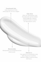 Dermoskin Be Bright Pigmentyl Güneş Kremi SPF50+ 75 ml - İkili Kofre