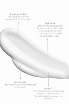 Dermoskin Be Bright Pigmentyl Güneş Kremi SPF50+ 75 ml - İkili Kofre