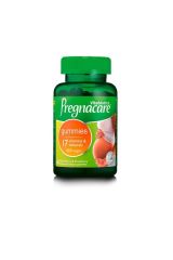 Vitabiotics Pregnacare 60 Gummies