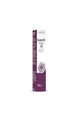 Cosakondrin Jel 100 Ml