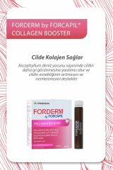 Forderm by Forcapil® Collagen Booster