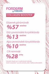 Forderm by Forcapil® Collagen Booster