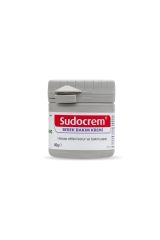 Sudocrem Bebek Bakım Kremi 60 gr.