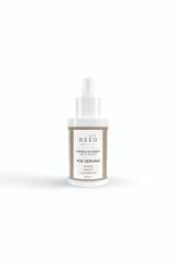 BEE'O Apibeauty Arı Zehirli Propolisli Anti-aging Yüz Bakım Serumu 30ml