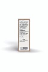 BEE'O Apibeauty Arı Zehirli Propolisli Anti-aging Yüz Bakım Serumu 30ml