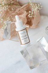 BEE'O Apibeauty Arı Zehirli Propolisli Anti-aging Yüz Bakım Serumu 30ml