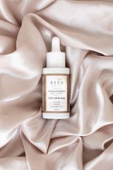 BEE'O Apibeauty Arı Zehirli Propolisli Anti-aging Yüz Bakım Serumu 30ml