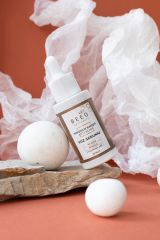 BEE'O Apibeauty Arı Zehirli Propolisli Anti-aging Yüz Bakım Serumu 30ml