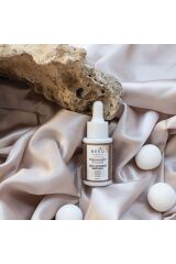BEE'O Apibeauty Arı Zehirli Propolisli Anti-Aging Göz Çevresi Bakım Serumu 15ml