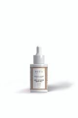 BEE'O Apibeauty Arı Zehirli Propolisli Anti-Aging Göz Çevresi Bakım Serumu 15ml
