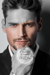 Bioxcin Men's Hair 30 Tablet
