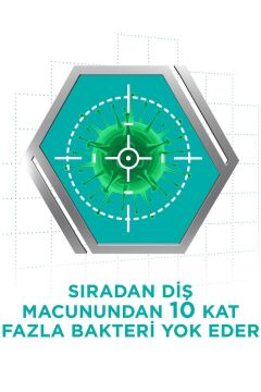 Corega Cleanser Bio Protez Temizleme Tableti 30'lu