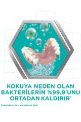 Corega Cleanser Bio Protez Temizleme Tableti 30'lu