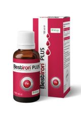 Bestiron Plus 100 Ml