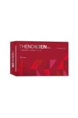 Thendojen Kollajen İçeren Takviye Edici Gıda 500 mg 30 Tablet