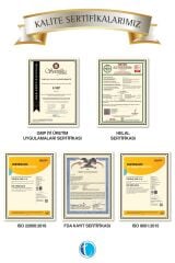 Lipovia Lipozomal Kurkumin 30 Kapsül