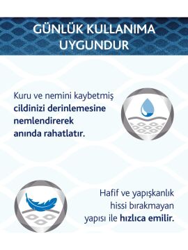 25 adet Bepanthol Derma Yoğun Nemlendirici Günlük Vücut Losyonu 400 ml  Çok Kuru ve Hassas Ciltler