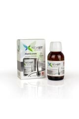 Nidasit Nidasit Saçkıran Losyon Alopecia Areata 50 ml