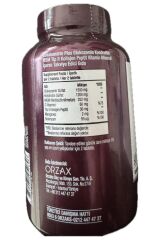 Cosakondrin Plus 90 Tablet