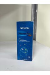deLavita Neurocolin KİDS şurup