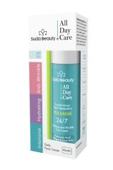 Suda Collagen Double Beauty Multiform 300 gr