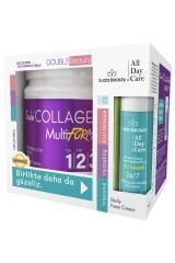 Suda Collagen Double Beauty Multiform 300 gr