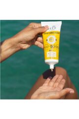 Bee'o Vücut SPF50 Güneş Kremi 80 ml
