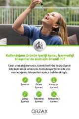 Ocean Vitamin D3 1000IU 50ml Damla