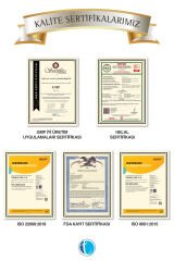 Magnimore Threo PS 90 Kapsül