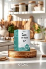 Ocean Krom Pikolinat 200 mcg 90 Kapsül