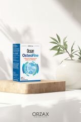 Ocean Osteofine 60 Tablet