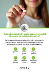 Ocean Osteofine 60 Tablet