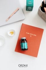 Ocean Cogniven 30 Kapsül