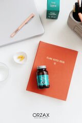 Ocean Cogniven 30 Kapsül