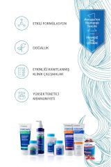 Forcapil Keratin + Anti-Hair Loss 60 Capsules