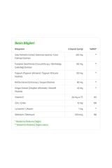 Suda VİTAMİN Proxıne 60 Tb. 8681571352259