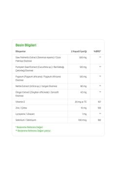 Suda VİTAMİN Proxıne 60 Tb. 8681571352259