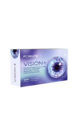 Forvits Lab Vision 30 Kapsül
