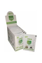 Vera Ayakkabı Koku Önleyici Toz 12gr 24'lü