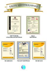 Magnimore Kids 200 ml