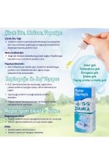 Nurse Harveys Plus Damla 20 ml