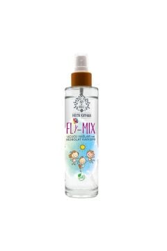 Art de Huile Flymix Fly-Mix 120 Ml