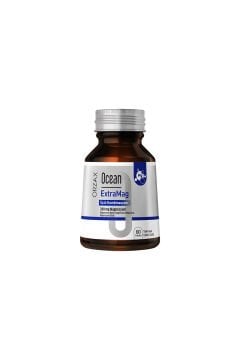 Ocean ExtraMag 60 Tablet