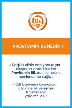 Tattoo Dövme Bakım Merhemi 50 g