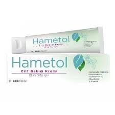 Cilt Bakım Kremi 30 gr