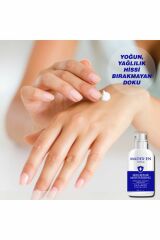 Madexen Cilt Yenileyici Ve Nemlendirici Krem 250 ml