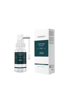 DERMFACTOR CAPİLORA SAÇ SPREYİ