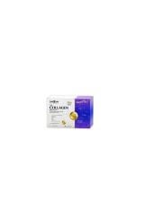 Dayday Day Day Collagen Mag Plus Çilek Karpuz Aromalı 30 Saşe