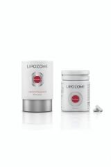 Lipozone Lipozomal Resveratrol 240 mg 30 Kapsül