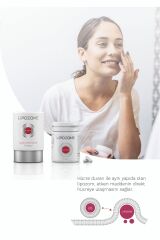 Lipozone Lipozomal Resveratrol 240 mg 30 Kapsül